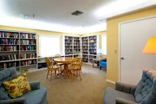 4570 Pinebrook Cir, Bradenton, FL 34209 - Photo 42