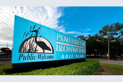 4570 Pinebrook Circle #302, Bradenton, FL 34209 - Photo 48