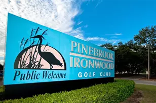 4570 Pinebrook Cir, Bradenton, FL 34209 - Photo 48