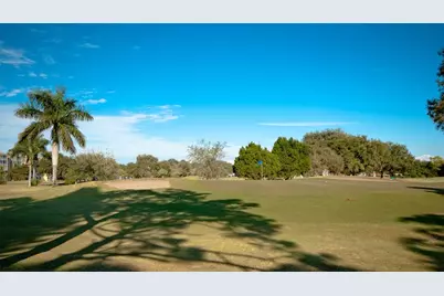 4570 Pinebrook Circle #302, Bradenton, FL 34209 - Photo 34