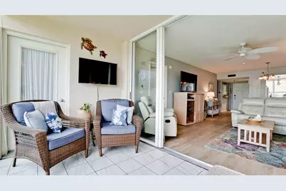 4570 Pinebrook Circle #302, Bradenton, FL 34209 - Photo 8