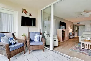 4570 Pinebrook Cir, Bradenton, FL 34209 - Photo 8