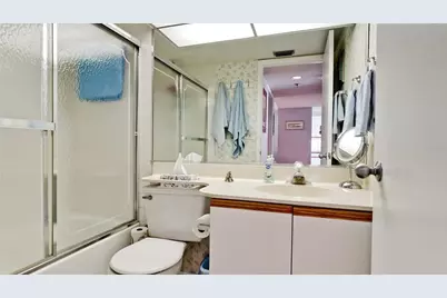 4570 Pinebrook Circle #302, Bradenton, FL 34209 - Photo 26