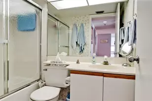 4570 Pinebrook Cir, Bradenton, FL 34209 - Photo 26