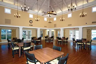 4570 Pinebrook Cir, Bradenton, FL 34209 - Photo 38