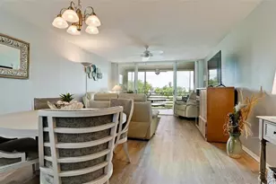 4570 Pinebrook Cir, Bradenton, FL 34209 - Photo 14