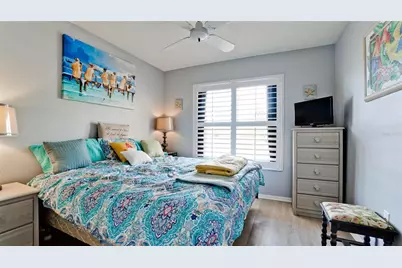 4570 Pinebrook Circle #302, Bradenton, FL 34209 - Photo 24