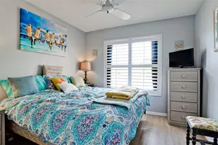 4570 Pinebrook Cir, Bradenton, FL 34209 - Photo 24