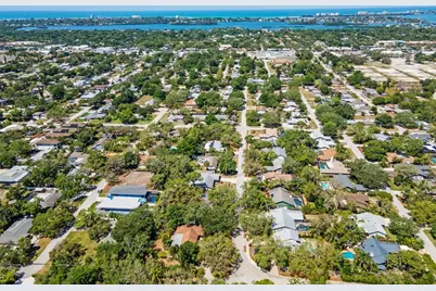 2352 Palm Terrace, Sarasota, FL 34231 - Photo 62