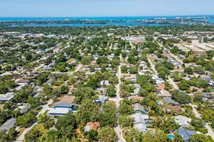 2352 Palm Terrace, Sarasota, FL 34231 - Photo 62