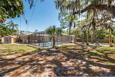 2352 Palm Terrace, Sarasota, FL 34231 - Photo 64