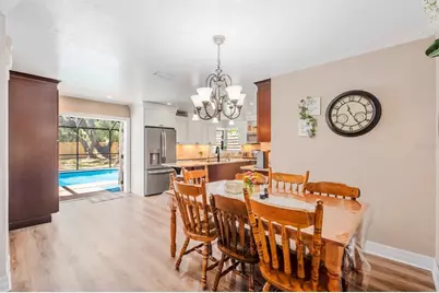 2352 Palm Terrace, Sarasota, FL 34231 - Photo 22