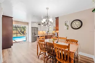 2352 Palm Terrace, Sarasota, FL 34231 - Photo 22