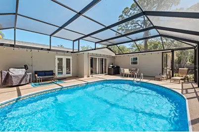 2352 Palm Terrace, Sarasota, FL 34231 - Photo 44