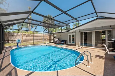 2352 Palm Terrace, Sarasota, FL 34231 - Photo 46