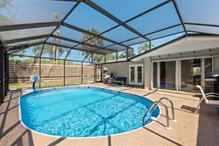 2352 Palm Terrace, Sarasota, FL 34231 - Photo 46