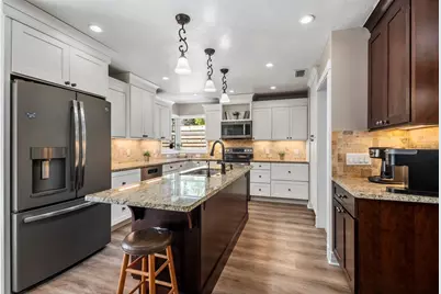 2352 Palm Terrace, Sarasota, FL 34231 - Photo 14