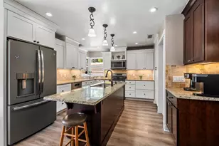 2352 Palm Terrace, Sarasota, FL 34231 - Photo 14