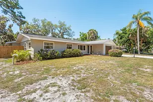 2352 Palm Terrace, Sarasota, FL 34231 - Photo 58