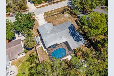 2352 Palm Terrace, Sarasota, FL 34231 - Photo 60