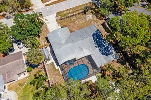 2352 Palm Terrace, Sarasota, FL 34231 - Photo 60