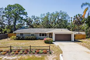 2352 Palm Terrace, Sarasota, FL 34231 - Photo 2
