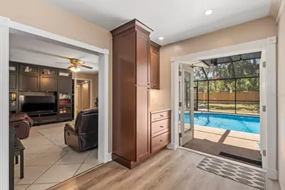 2352 Palm Terrace, Sarasota, FL 34231 - Photo 20