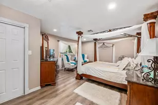 2352 Palm Terrace, Sarasota, FL 34231 - Photo 24