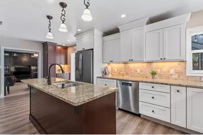 2352 Palm Terrace, Sarasota, FL 34231 - Photo 18