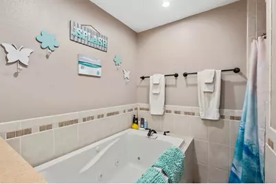 2352 Palm Terrace, Sarasota, FL 34231 - Photo 28