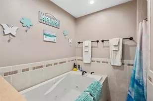 2352 Palm Terrace, Sarasota, FL 34231 - Photo 28