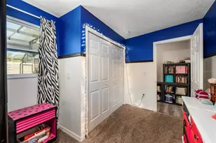 2352 Palm Terrace, Sarasota, FL 34231 - Photo 32