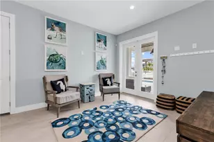 24216 Yacht Club Blvd, Punta Gorda, FL 33955 - Photo 66