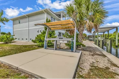 24216 Yacht Club Boulevard, Punta Gorda, FL 33955 - Photo 84