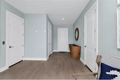 24216 Yacht Club Boulevard, Punta Gorda, FL 33955 - Photo 68