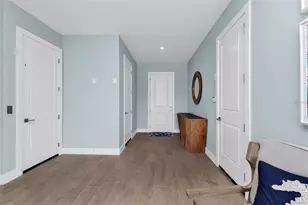 24216 Yacht Club Blvd, Punta Gorda, FL 33955 - Photo 68
