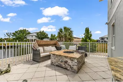 24216 Yacht Club Boulevard, Punta Gorda, FL 33955 - Photo 74