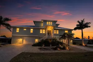 24216 Yacht Club Blvd, Punta Gorda, FL 33955 - Photo 2