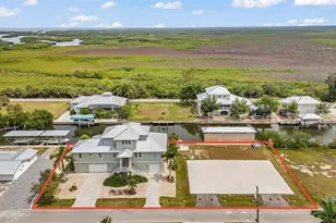 24216 Yacht Club Blvd, Punta Gorda, FL 33955 - Photo 4