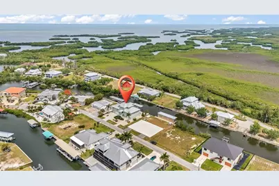 24216 Yacht Club Boulevard, Punta Gorda, FL 33955 - Photo 90