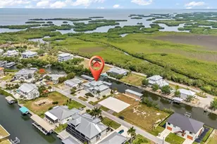 24216 Yacht Club Blvd, Punta Gorda, FL 33955 - Photo 90