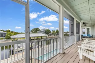 24216 Yacht Club Blvd, Punta Gorda, FL 33955 - Photo 52
