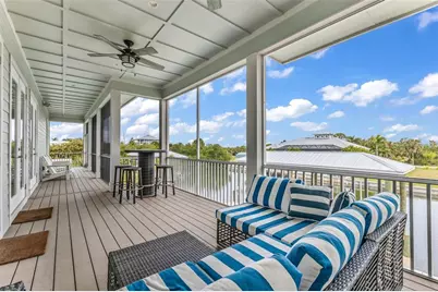 24216 Yacht Club Boulevard, Punta Gorda, FL 33955 - Photo 48