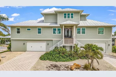 24216 Yacht Club Boulevard, Punta Gorda, FL 33955 - Photo 88
