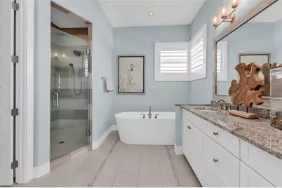 24216 Yacht Club Boulevard, Punta Gorda, FL 33955 - Photo 60