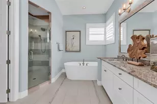 24216 Yacht Club Blvd, Punta Gorda, FL 33955 - Photo 60