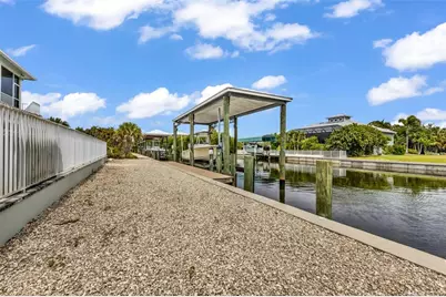 24216 Yacht Club Boulevard, Punta Gorda, FL 33955 - Photo 82