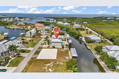 24216 Yacht Club Boulevard, Punta Gorda, FL 33955 - Photo 86