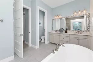 24216 Yacht Club Blvd, Punta Gorda, FL 33955 - Photo 46