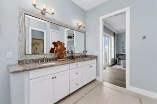 24216 Yacht Club Blvd, Punta Gorda, FL 33955 - Photo 62